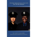 Ten Day Devotional for Cops: Even The Police Need Jesus