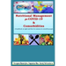 Nutritional Management for COVID-19 & Comorbidities: A hand book on right nutrition for common & comorbid people
