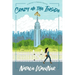 Crazy On The Inside: A Memoir Of Nobody Special