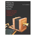Making the Traditional Wet Plate Camera: Suitable for Wet Plate Collodion, Dry Plate, or Daguerreotype Photography