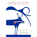 Finding the Center: The Art of the Zuni Storyteller, Second Edition