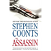 The Assassin: A Tommy Carmellini Novel