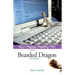Bearded Dragon: Your Happy Healthy Pet