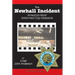 The Newhall Incident