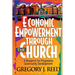 Economic Empowerment Through the Church: A Blueprint for Progressive Community Development
