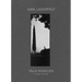 Karl Lagerfeld: Villa Noailles