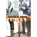 Making Morocco: Colonial Intervention and the Politics of Identity