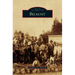 Belmont