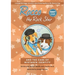 Rocco the Rock Star and the Case of the Mistaken Identity: Children's Beginner Readers, Dog Adventure Stories, Ages 5-8