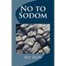 No to Sodom