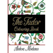 The Tudor Colouring Book