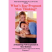 What's Your Pregnant Man Thinking?: A Roadmap FOR Expectant & New Mothers