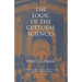 The Logic of the Cultural Sciences: Five Studies