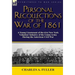 Personal Recollections of the War of 1861: A Young Lieutenant of the 61st New York Volunteer Infantry of the Union Army During the American Civil War