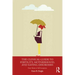 The Clinical Guide to Fertility, Motherhood, and Eating Disorders: From Shame to Self-Acceptance