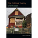 The Political Theory of Salvage