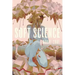 Soft Science