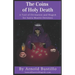 The Coins of Holy Death: A Tool of Divination and Magick for Santa Muerte Devotees