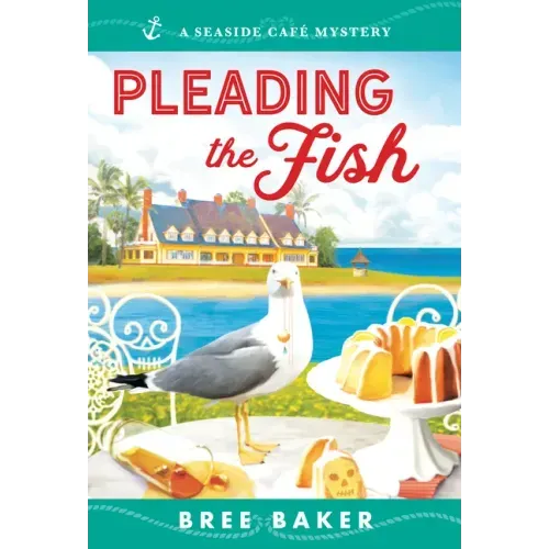 Pleading the Fish