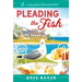 Pleading the Fish