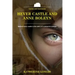 Hever Castle and Anne Boleyn