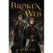 Broken Web