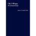 1 & 2 Kings, a Commentary