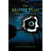 The Master Plan: A Tommy O'Leary Mystery