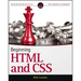 Beginning HTML and CSS