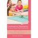 Fundamental Gymnastics