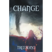 Change