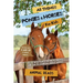 All Things Ponies & Horses For Kids: Filled With Plenty of Facts, Photos, and Fun to Learn all About Horses