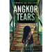 Angkor Tears