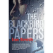 The Blackbird Papers