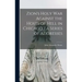 Zion's Holy war Against the Hosts of Hell in Chicago / a Series of Addresses