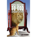People Matter to God