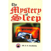 The Mystery of Sleep