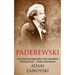 Paderewski