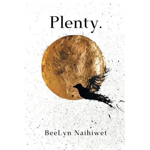 Plenty.