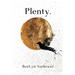Plenty.