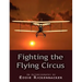 Fighting the Flying Circus