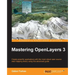 Mastering OpenLayers 3