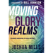 Moving in Glory Realms: Exploring Dimensions of Divine Presence