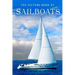 The Picture Book of Sailboats