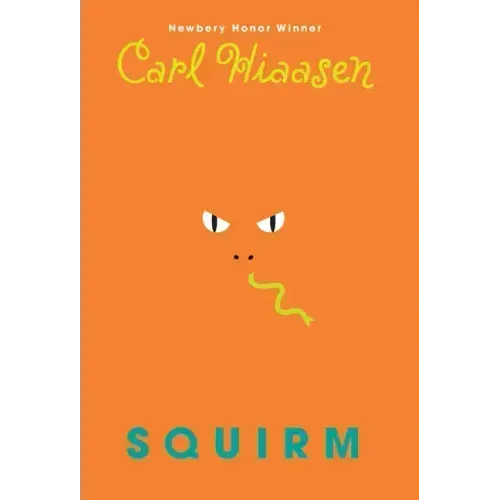 Squirm