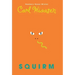 Squirm