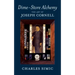 Dime-Store Alchemy: The Art of Joseph Cornell