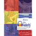 Have the Audacity A Guide to Recording, Mixing and Mastering with Audacity
