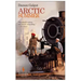 Arctic Summer