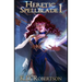 Heretic Spellblade